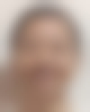 Full body photo of Indonesian maid: SITI PUSPITASARI