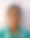 maid photo of CHRISTY GUINTIB., EXA-GUINTIBANO