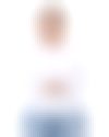 Full body photo of Indonesian maid: Yeni Fatmawati