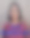 Full body photo of Filipino maid: Aileen L. V
