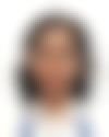 Full body photo of Indonesian maid: AIDAH