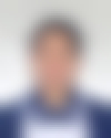 Full body photo of Filipino maid: ORTILLO, GERALDINE C.