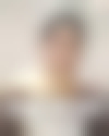 Full body photo of Indian maid: Aarti