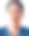 Full body photo of Filipino maid: Moe Thae Khin