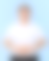 Full body photo of Myanmar maid: NAN EI YADANAR PHYO