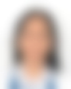 Full body photo of Indonesian maid: MUKARTINI