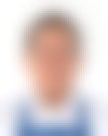 Full body photo of Indonesian maid: RIFON TAJILA