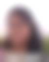 Full body photo of Indian maid: Santhakumar Suganya