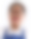 Full body photo of Indonesian maid: MELY UTARI