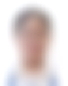Full body photo of Indonesian maid: NGADIRAH BINTI SEMIREJO