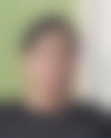 Full body photo of Indian maid: KIPGEN HATNEIKIM