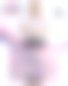Full body photo of Indonesian maid: Ria Nirawati