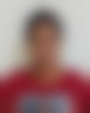 Full body photo of Indonesian maid: DEBORAH PANDANGO