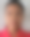 Full body photo of Myanmar maid: WAI WAI MON