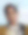 Full body photo of Indian maid: Subbramanian Sathiya