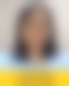 maid photo of Doma Tamang, Dir- Doma