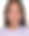 Full body photo of Filipino maid: Bendicio Jessa Tabag