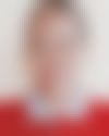 Full body photo of Indonesian maid: Kosiah