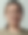 Full body photo of Myanmar maid: Hnin Phyu