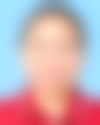 Full body photo of Indonesian maid: SUGIANI