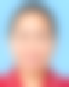 Full body photo of Indonesian maid: SUGIANI