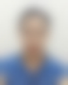 Full body photo of Filipino maid: Luisa  Enar  Elbao