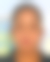 Full body photo of Sri Lankan maid: Sumithra Devi