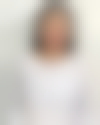 maid photo of SUCI MANDASARI, SCMP1