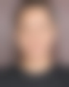 Full body photo of Indonesian maid: Narti