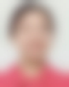 Full body photo of Myanmar maid: Thida Aye