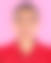 Full body photo of Indonesian maid: Dany Lukitowati