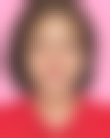 Full body photo of Indonesian maid: Vanessa Purwaningsih
