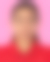 Full body photo of Indonesian maid: Ririn Lusianah