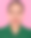 Full body photo of Filipino maid: Vega Myla Dela Fuente