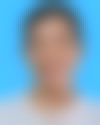 maid photo of Cristina Eri Fitriani, ARK 496