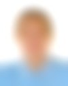 Full body photo of Indonesian maid: ANISA AYU RHAMADITA