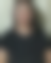 Full body photo of Filipino maid: Josefine Acosta