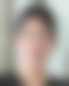 maid photo of KHAING ZAR AUNG, H888