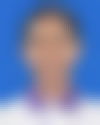 maid photo of Zin Zin Tun Loa., HM-431