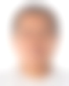 Full body photo of Indonesian maid: Wiji Ningsih