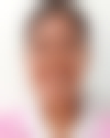 maid photo of Lailin Hidayati, ANS671-SU