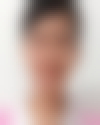 maid photo of Sephia Vera Lup., ANS672-SU