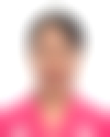 Full body photo of Indonesian maid: SRI SUYATNI
