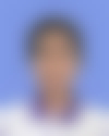 maid photo of WIN WIN HTAY, HM-432