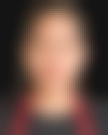 Full body photo of Indonesian maid: Juyatmi