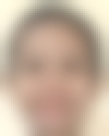 maid photo of YENI FITRIYATI, Good3717