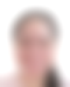 maid photo of Angerica Fernan., WHS-6788