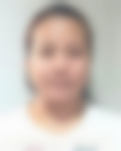 maid photo of Yacas Elizabeth., FBOSN-26/9-5