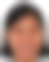Full body photo of Indonesian maid: HUSNITA