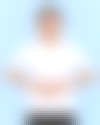 maid photo of CHO CHO LWIN, SM249